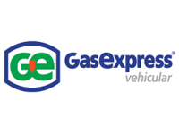LOGO 5