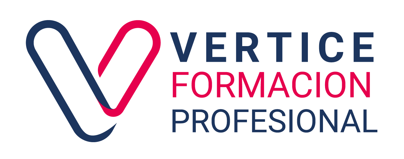 LOGO-VERTICE-WEB