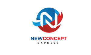 logo-new-concept-express-transparente[2]