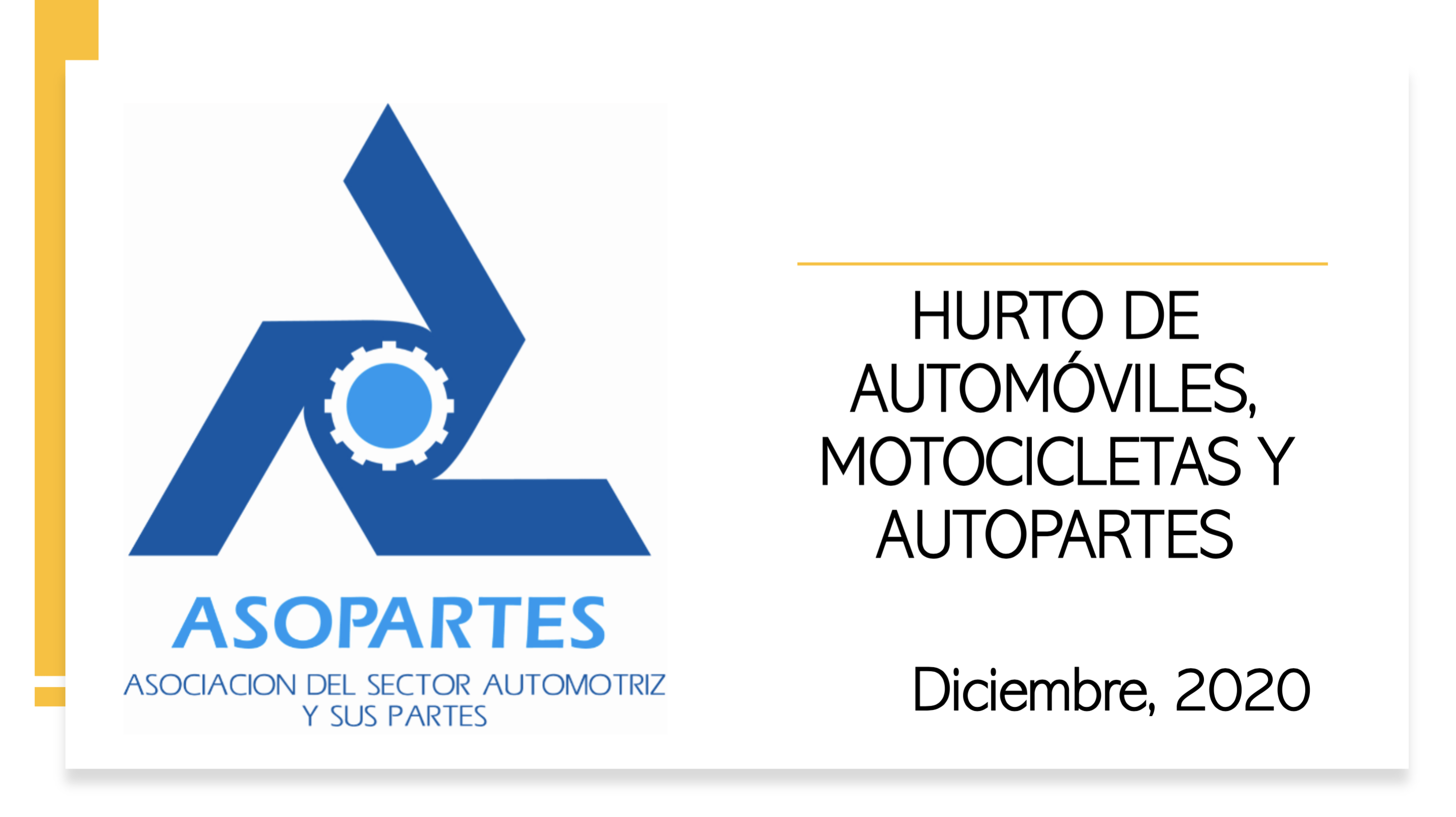 Captura-de-pantalla-2021-12-06-a-las-12.22.25-p.m.