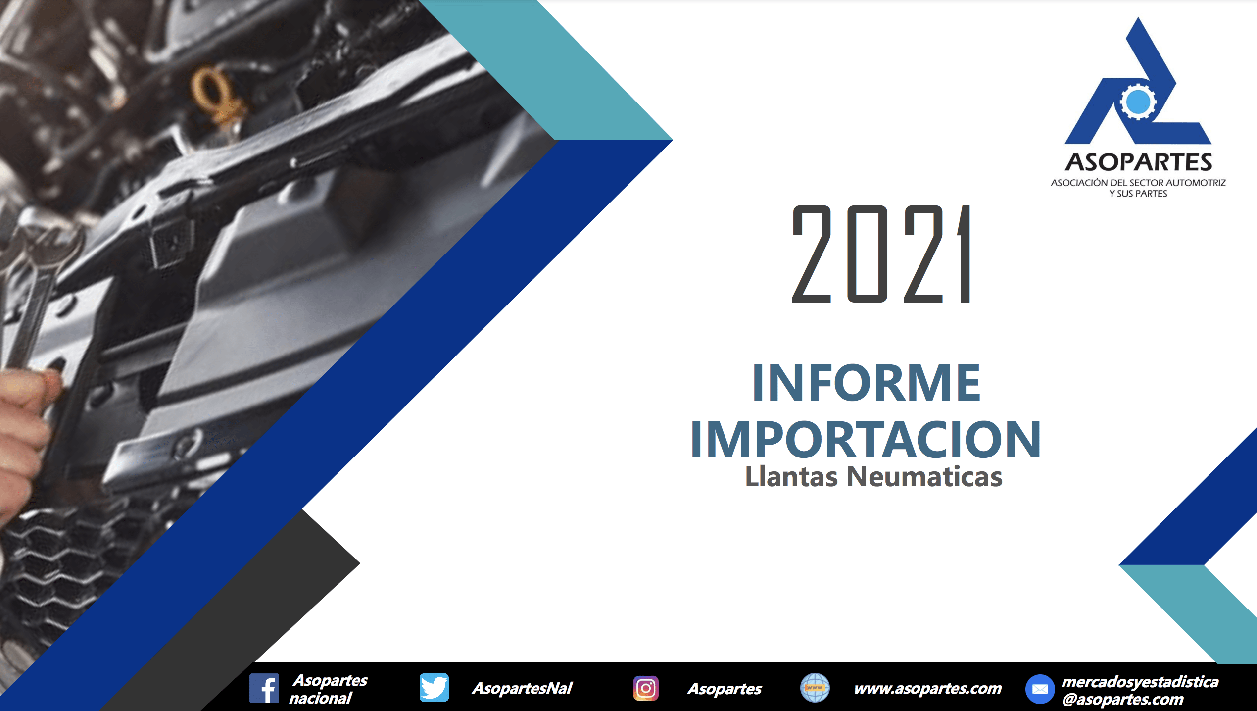 Captura-de-pantalla-2021-12-06-a-las-2.48.32-p.m.