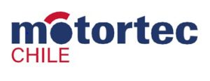 Logo Motortec