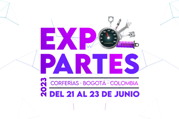 expopartes-2023