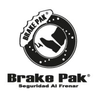 Brakepak-Logo