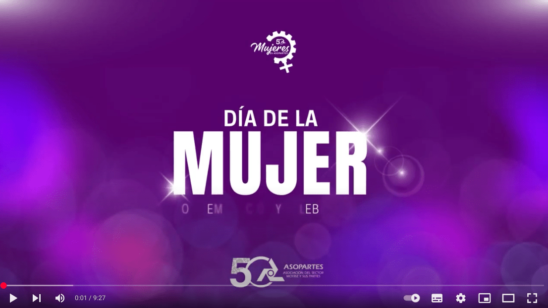 Dailymotion