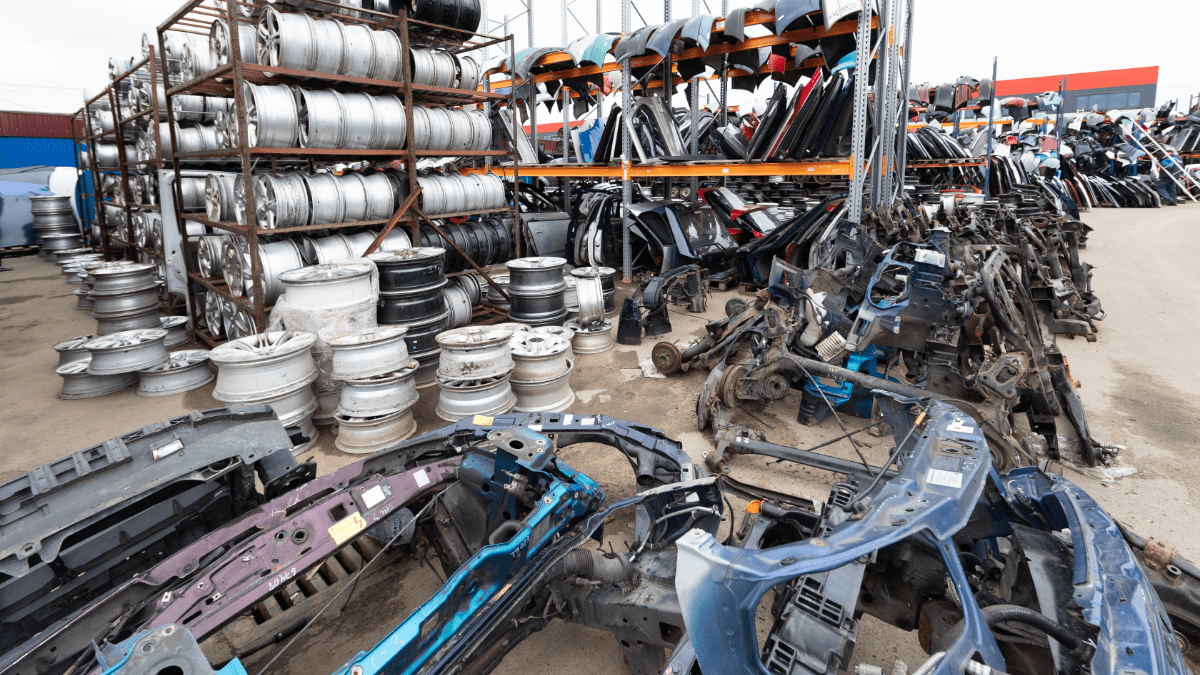 Autopartes_Argentina_1