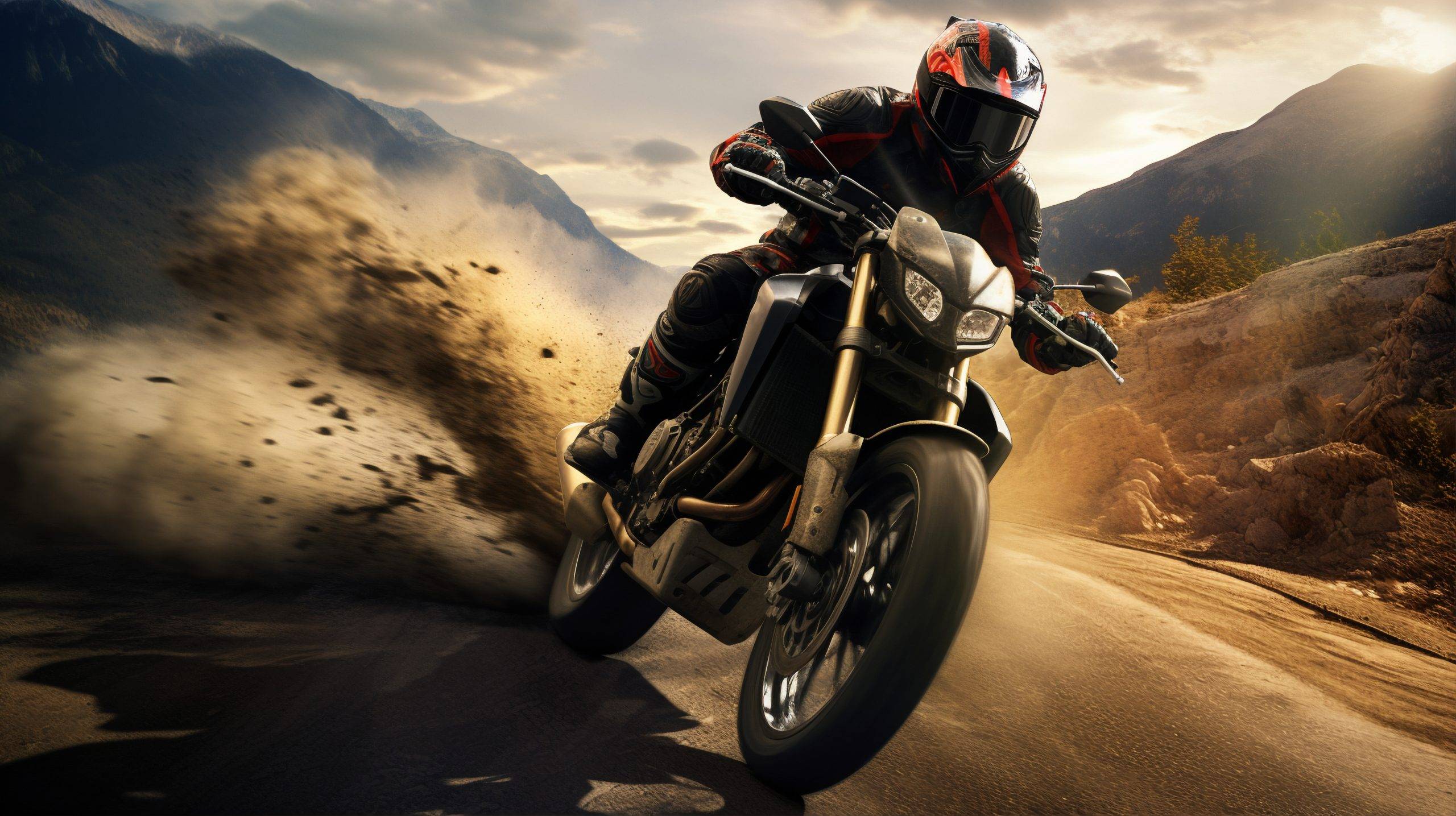 plano-completo-de-un-adulto-montando-una-motocicleta-genial