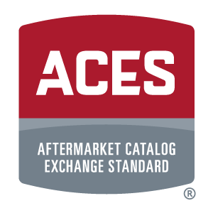 ACCES