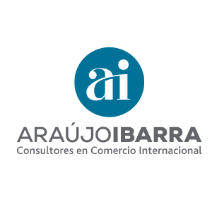 ARAUJO-IBARRA