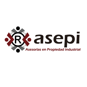 ASESPI