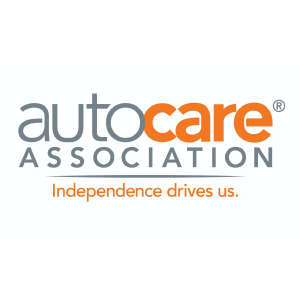 AUTOCARE