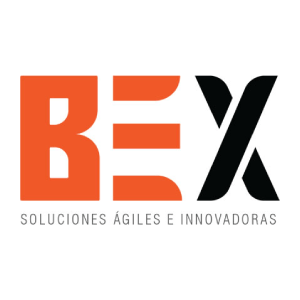 BEX