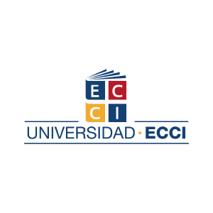 ECCI