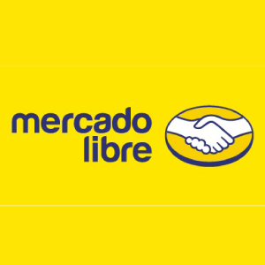 MERCADO-LIBRE