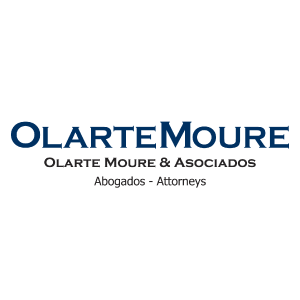 OLARTE-MAURE