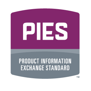 PIES