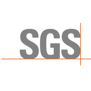 SGS