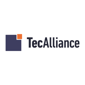 TECALLIANCE