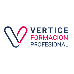 VERTICE-FORMACION