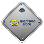 mercado libre