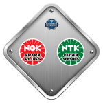 ngk