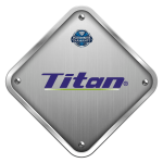 titan