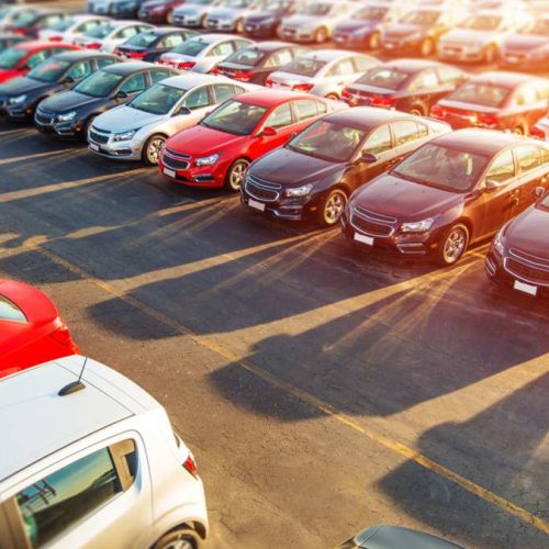 Esto es lo que debe tener en cuenta al momento de adquirir un carro nuevo o usado