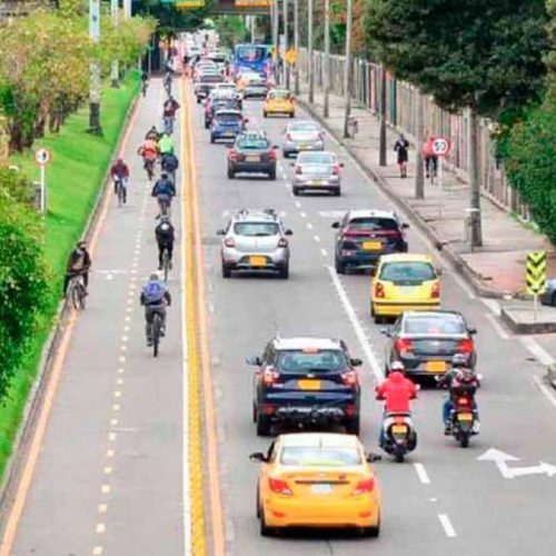 Los seguros para carros en Colombia son cada vez más inalcanzables