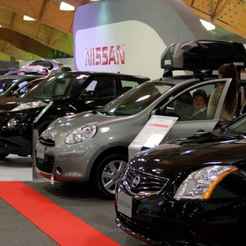 ¿Colombianos están menos interesados en adquirir carro nuevo? Intención de compra cayó 54% 