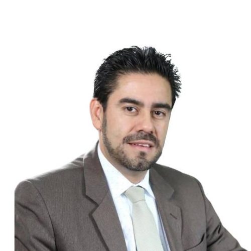 Un nuevo impulso para el sector motriz en 2025