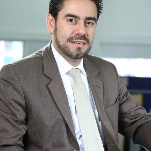 Asopartes se pronuncia ante el cierre temporal de ensambladoras de automóviles.