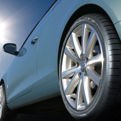 Turbo Cars, la nueva iniciativa en el sector automotor que te cambiará la vida