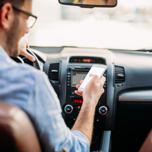 <strong><em>Consejos prácticos que contribuirán al mantenimiento de su carro&nbsp;</em></strong>