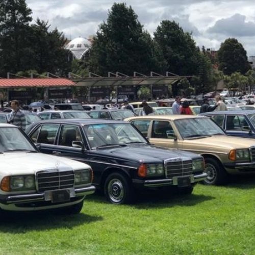 ¿Cómo verificar el historial de un carro usado sin salir de casa?