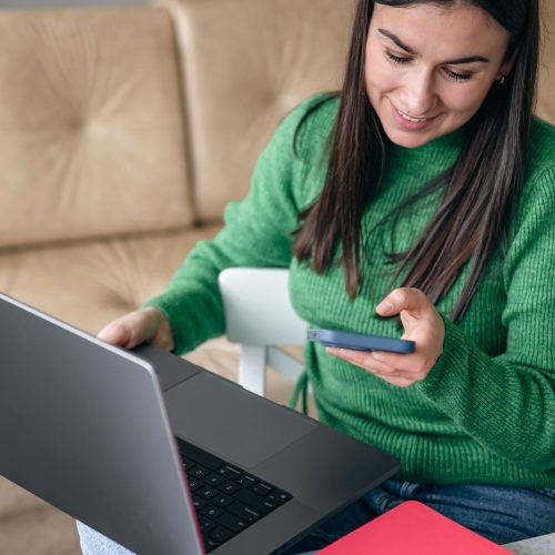 <strong>SOAT digital: ¿dónde se puede comprar de forma segura?</strong>