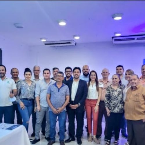 Exitosa Asamblea Seccional Norte de Santander ASOPARTES 2022, realizada el 20 de abril en  Ciudad de Cúcuta, encabezada por nuestro Presidente Ejecutivo Nacional el Dr Carlos Andrés Pineda, el Presidente de la Junta Directiva Seccional Ronald Colmenares y la Directora Ejecutiva Seccional Mariana Revilla Perozo.