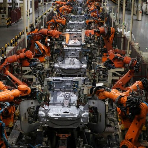 El sector de repuestos y servicios de posventa para vehículos proyecta un crecimiento para el 2023