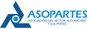 logo-color-asopartes