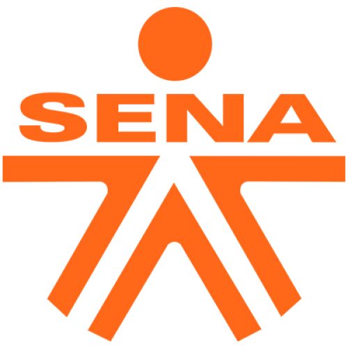 PROGRAMAS DE FORMACIÓN SENA- ASOPARTES