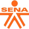 logo-sena-naranja-png-2022