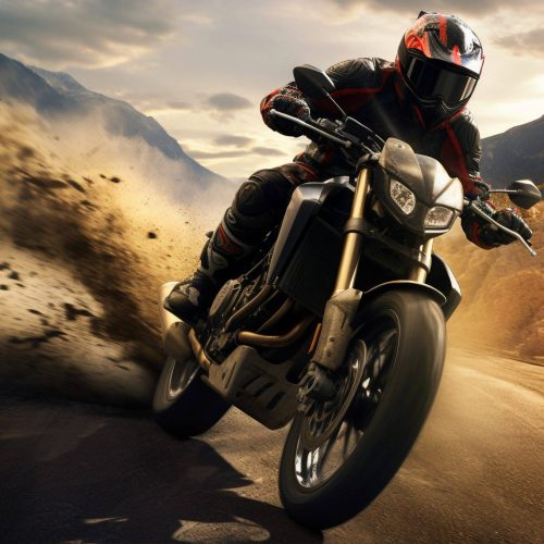 Con más de 729.000 motos vendidas en 2024, Asopartes impulsa regulaciones clave para el sector en 2025