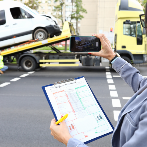 Mitos y verdades de los servicios de seguros