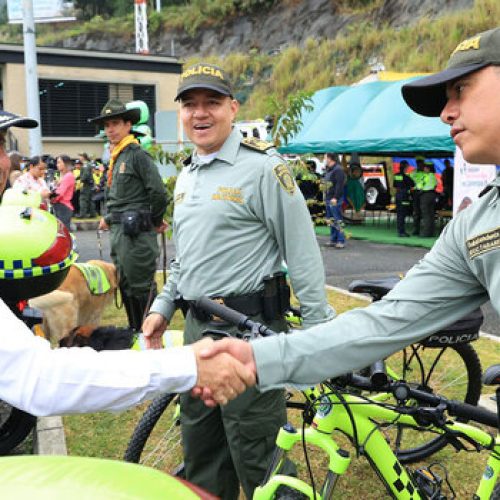 Durante el puente festivo de San José se reduce la cifra de mortalidad en un 52%